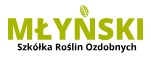 Szkółka Młyński