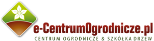 logo serwisu e-centrumogrodnicze.pl