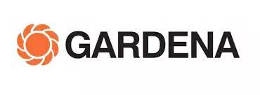 Gardena