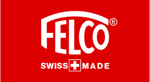 felco 