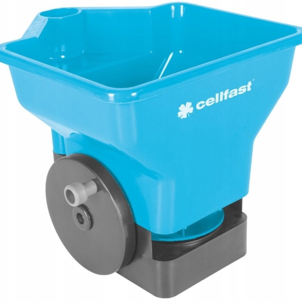 Siewnik ręczny 3L Cellfast