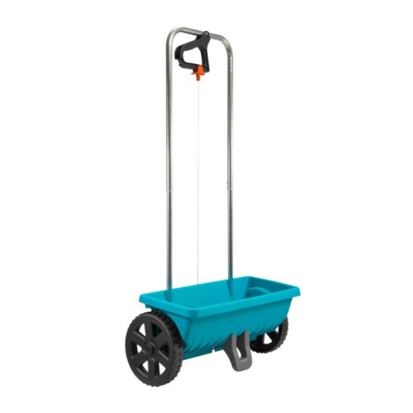 Siewnik uniwersalny L Gardena (0432)