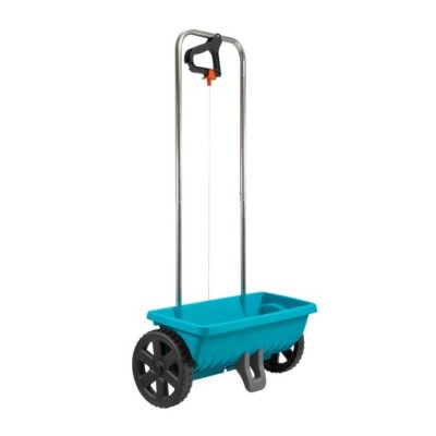 Siewnik uniwersalny L Gardena (0432)